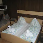 Prantner 인스브루크