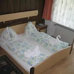 게스트하우스 Prantner 2*
