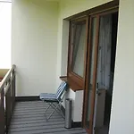 Prantner 게스트하우스