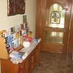 Prantner 인스브루크