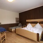 Prantner 인스브루크
