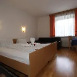 Prantner 인스브루크