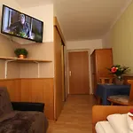 게스트하우스 Prantner 2*