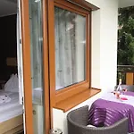 Prantner 게스트하우스 2*