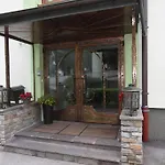 Prantner 게스트하우스 인스브루크