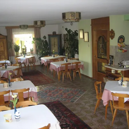 Prantner Gasthof