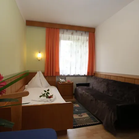 Prantner Innsbruck