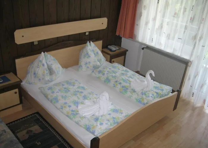 招待所 普拉特娜膳食公寓 2*