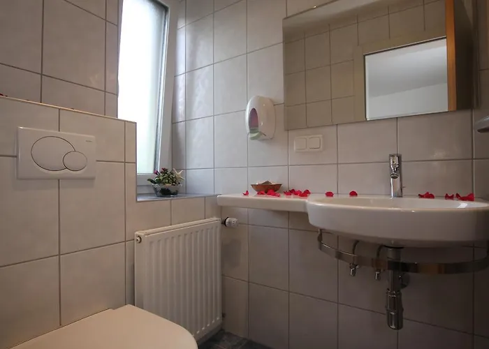 普拉特娜膳食公寓