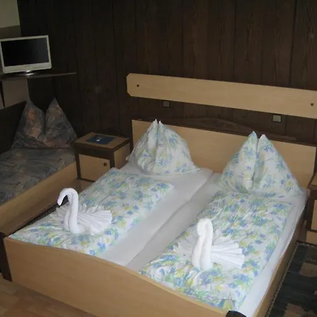 Prantner Инсбрук