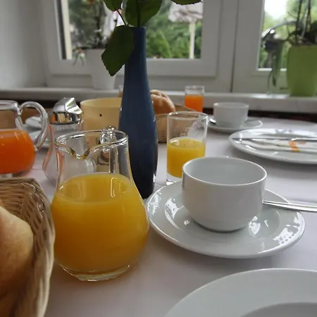 Prantner Инсбрук